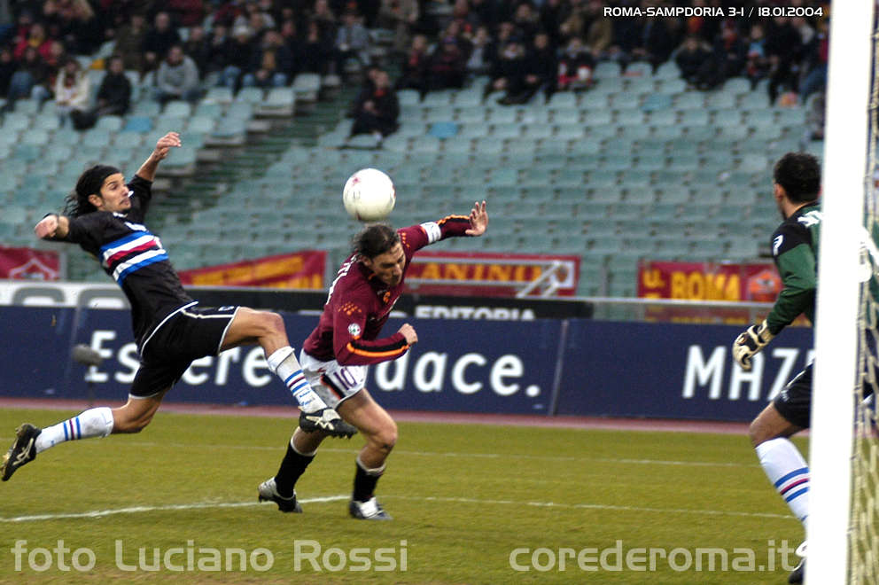 0304romasampdoria18012004c