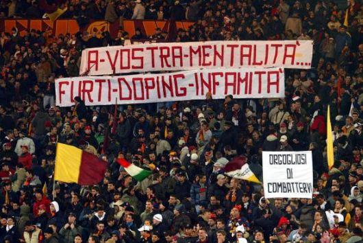 0405romajuventus_striscione_03.jpg