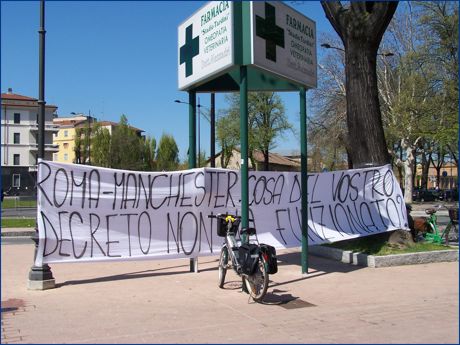 2006/07 Parma/Livorno