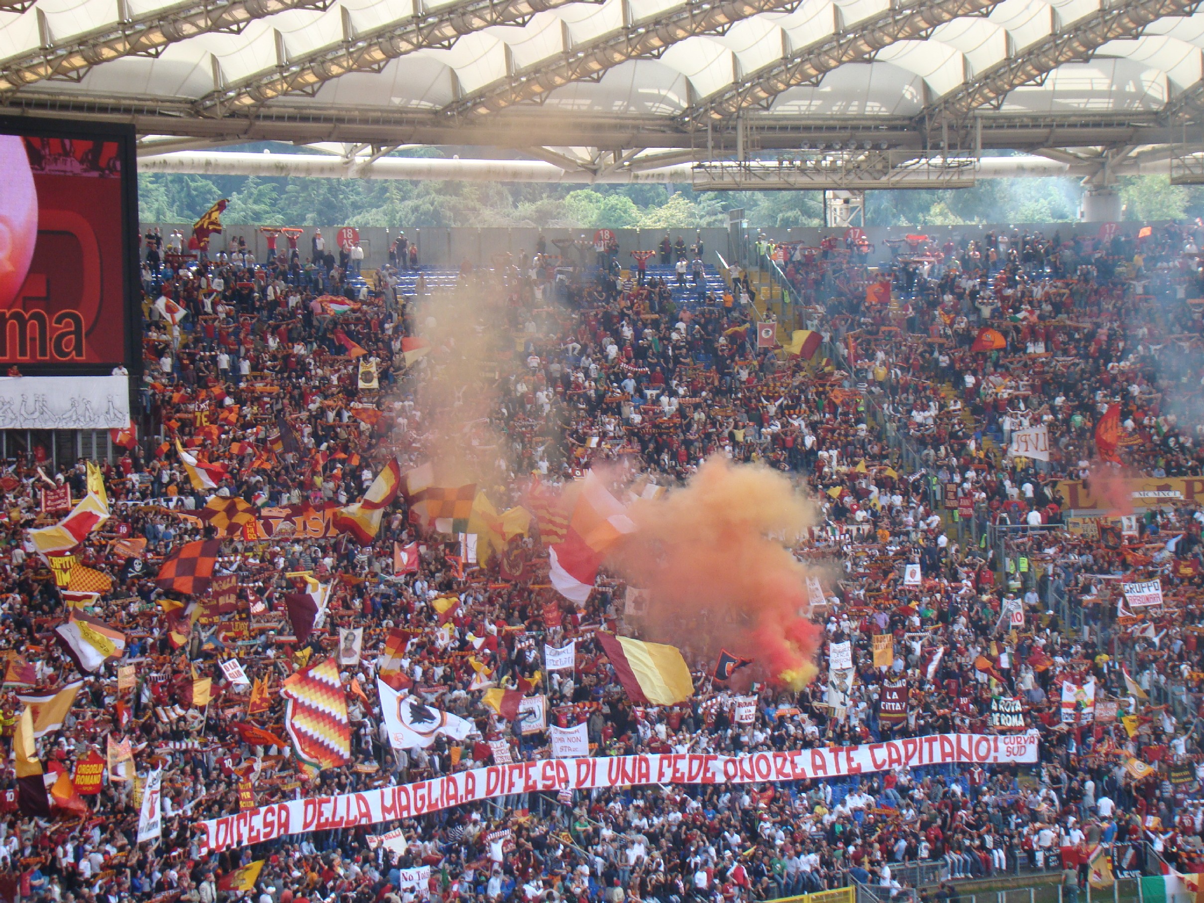 0910romacagliari_DSC08268.JPG