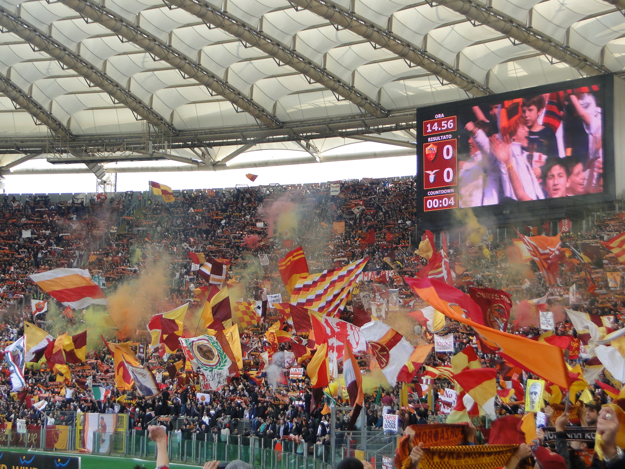 1112romalazio_DSC05816