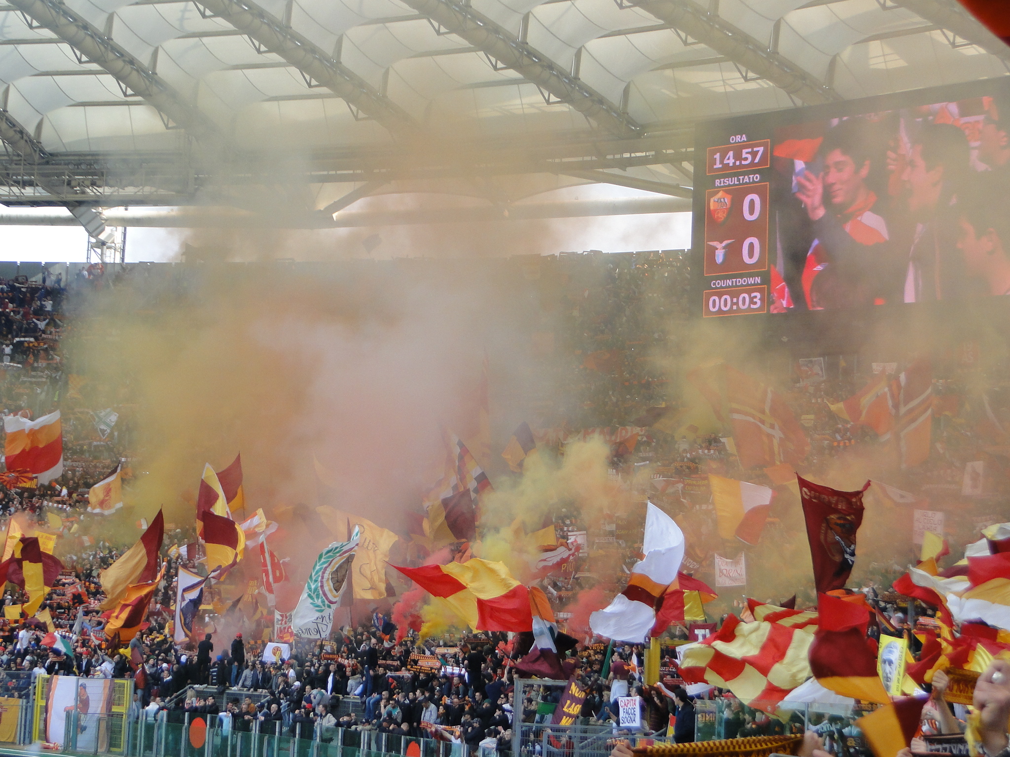 1112romalazio_DSC05821