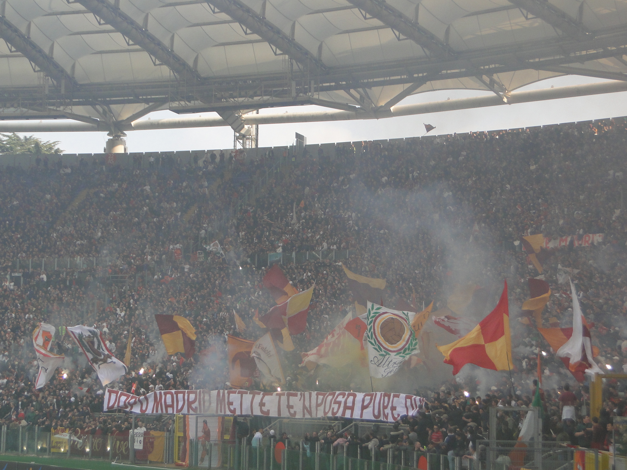 1112romalazio_DSC05833