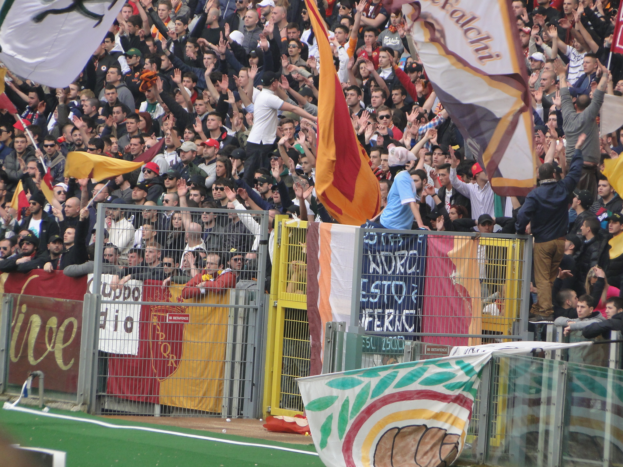 1112romalazio_DSC05839