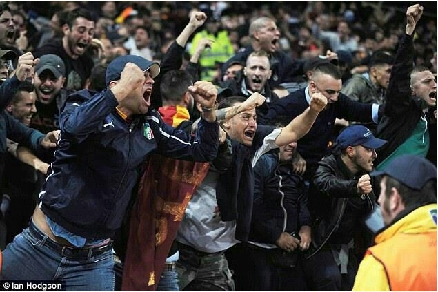 1415manchestercityroma_16