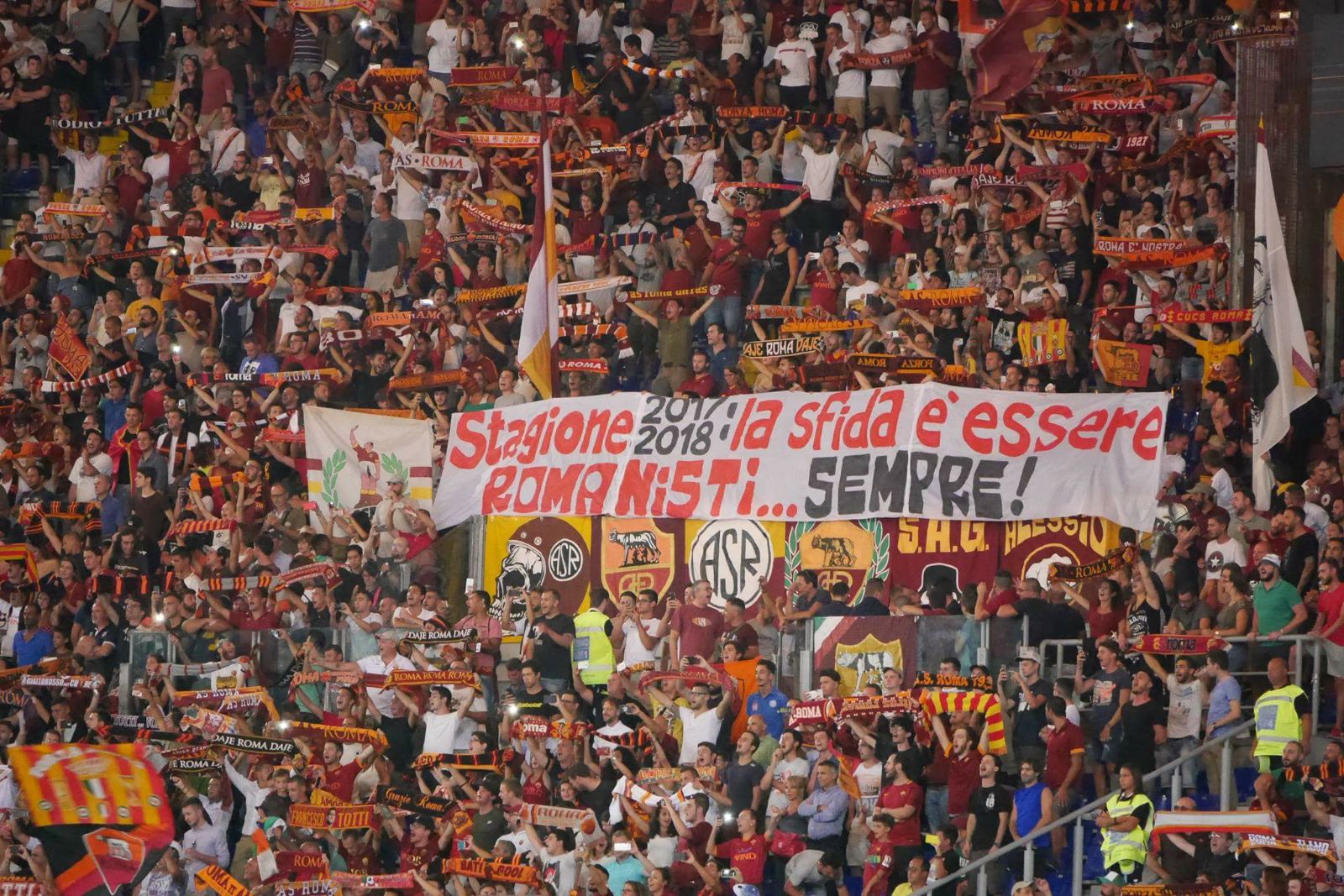 1418RomaInter_fototifo_01