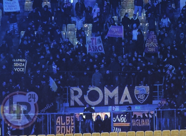 1617AustriaviennaRoma_tifo