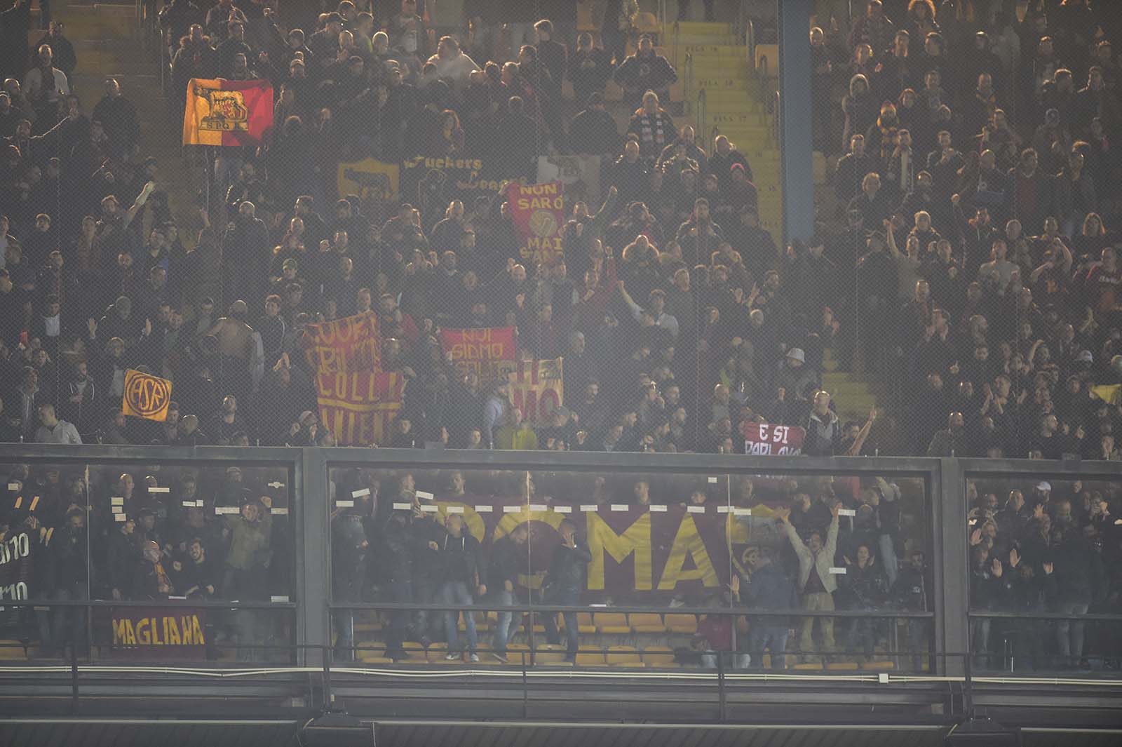 1617VillarealRoma_fototifo_35_af