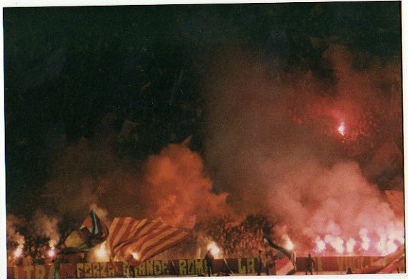 2.11.1983%20Roma-C.S.K.A.