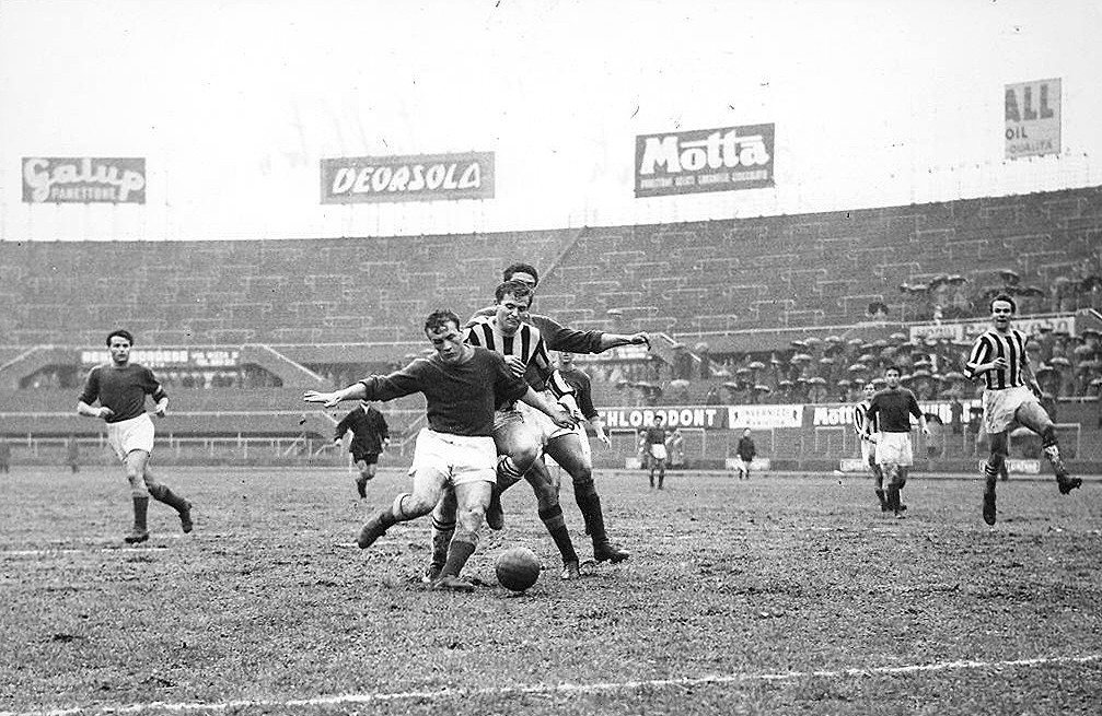 24-03-1956-Juventus.jpg