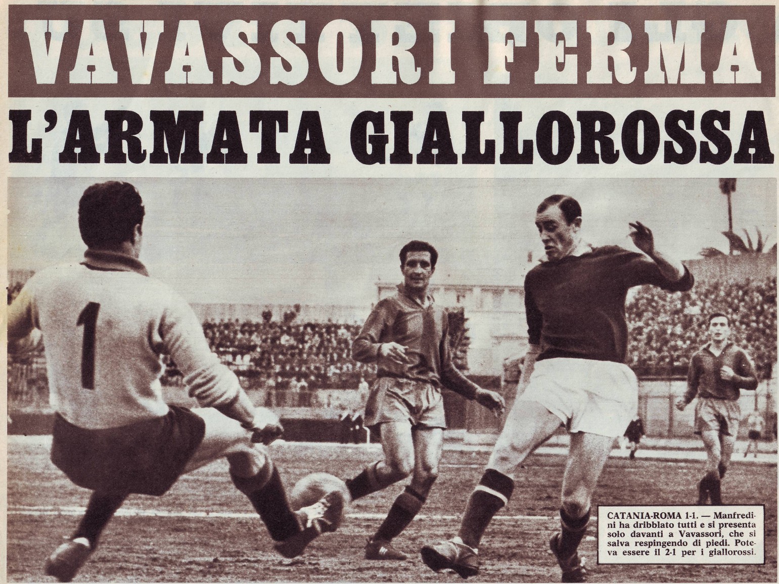 [Immagine: 6162cataniaroma_cal.JPG]