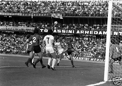 7879_3sett1978ternanaroma03.jpg