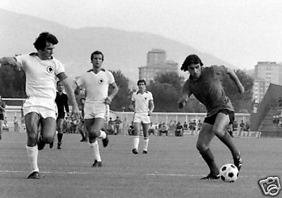 7879_3sett1978ternanaroma05.jpg