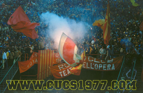 80812fiorentina-roma_jpg