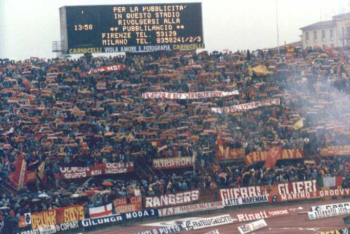 8586fiorentinaroma__curva