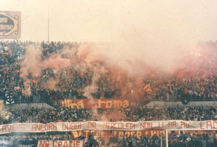 8586juventusroma