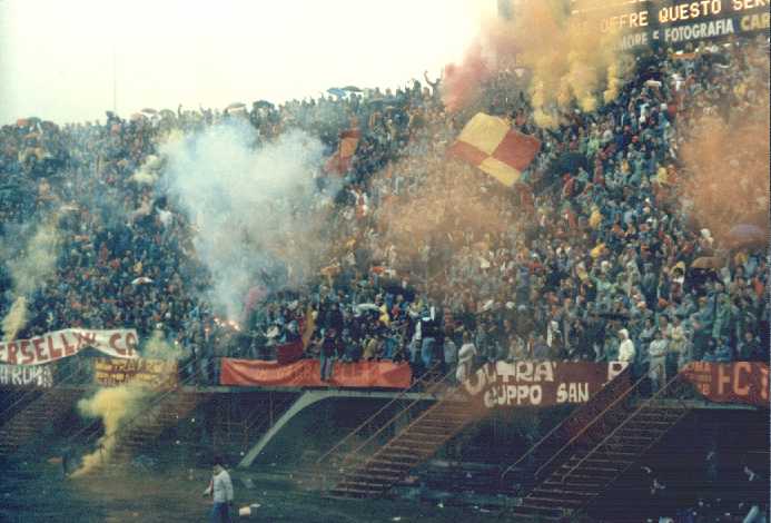 8687fiorentinaroma_curva