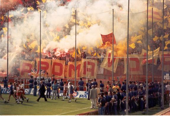 8889romafiorentina_a_pg