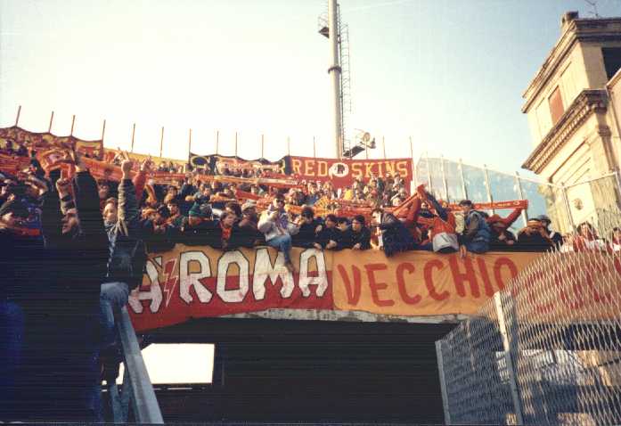 8990atalantaroma_c