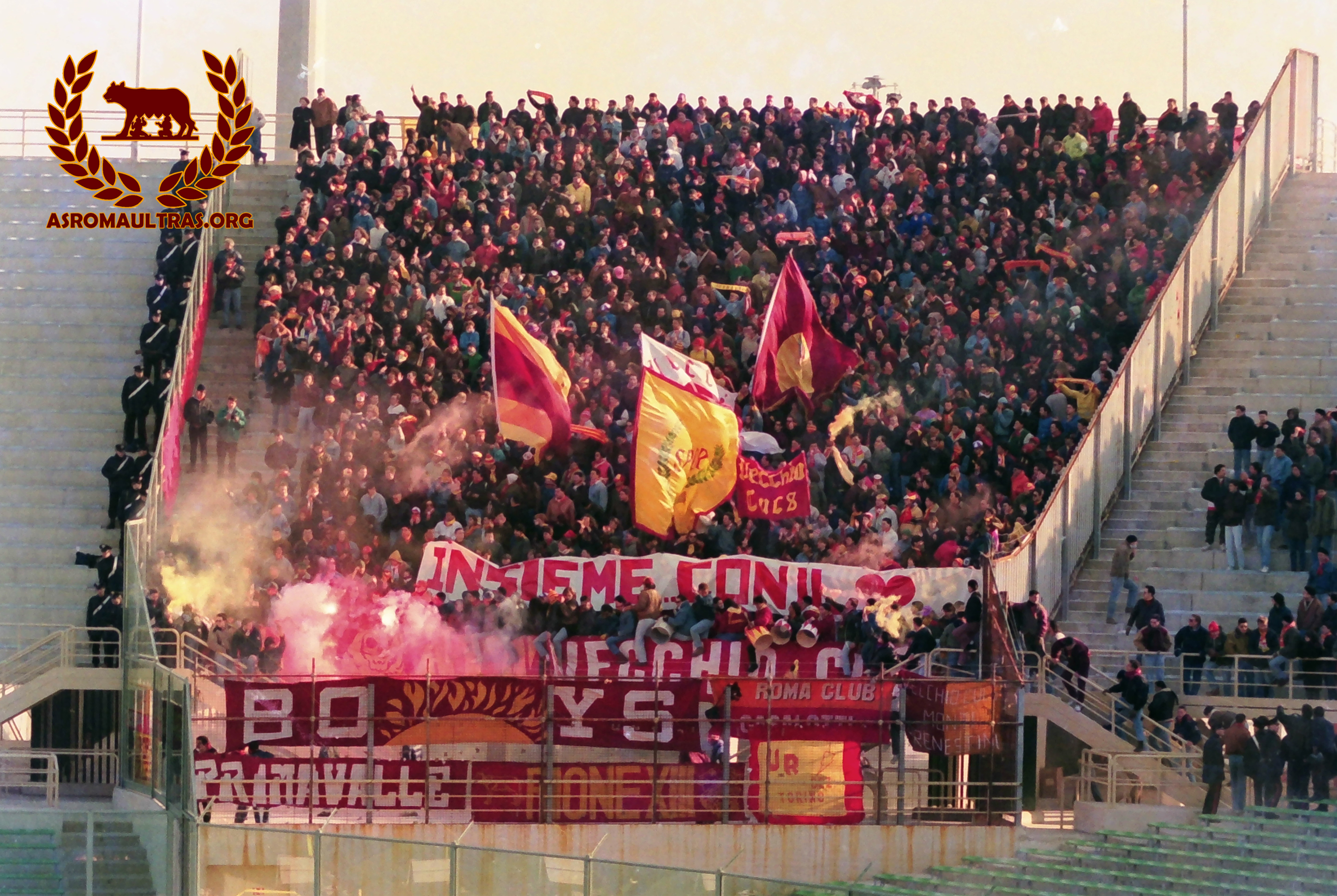 9091fiorentinaroma__c