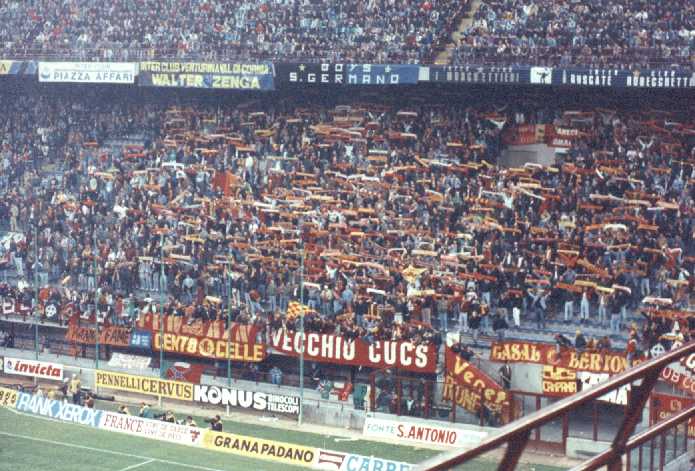 9091interroma_uefa_ad