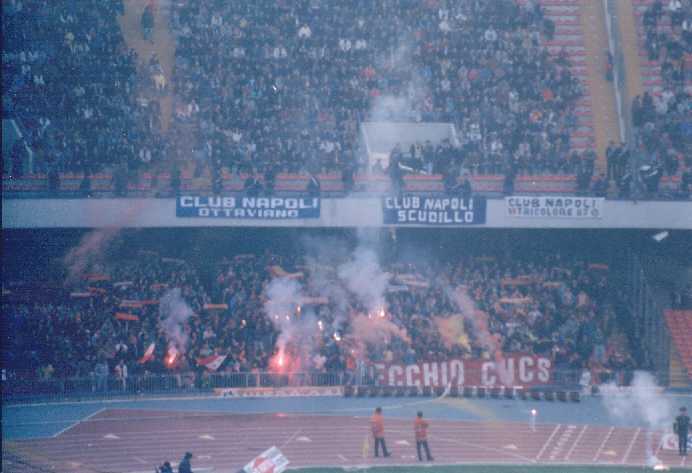 9091napoliroma_b