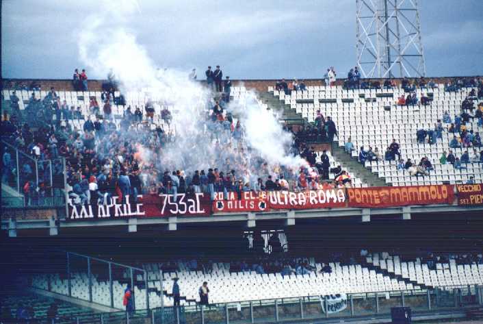 9293cagliariroma