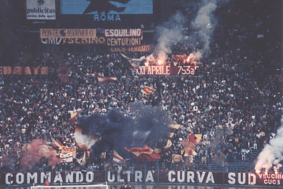 9293romabresciafototifo_laurent