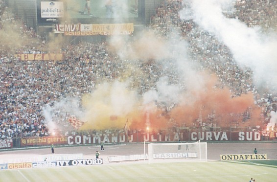 9293romapescara2fototifo_laurent