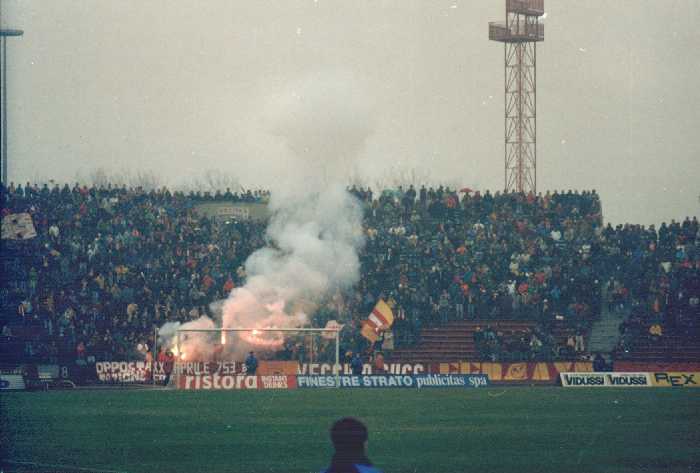 9293udineseroma_