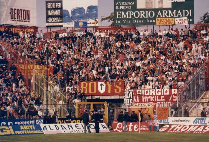 9596vicenzaroma__