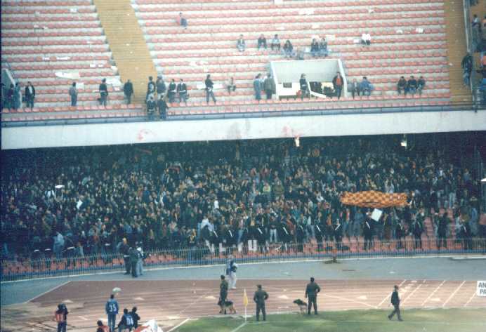 9697napoliroma_forse