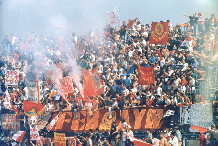 9798piacenzaroma_fedayn