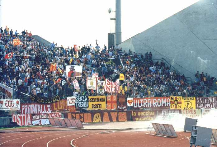 9798udineseroma_b