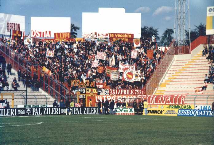 9798vicenzaroma_b