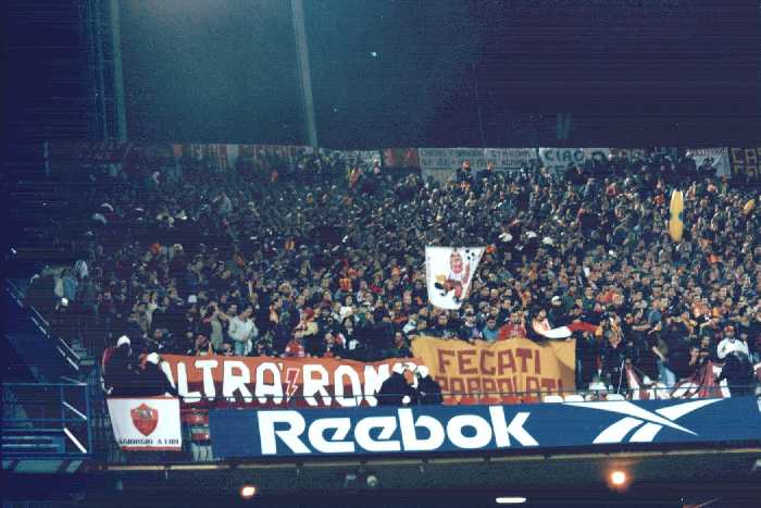 9899atleticomadrid-roma_g