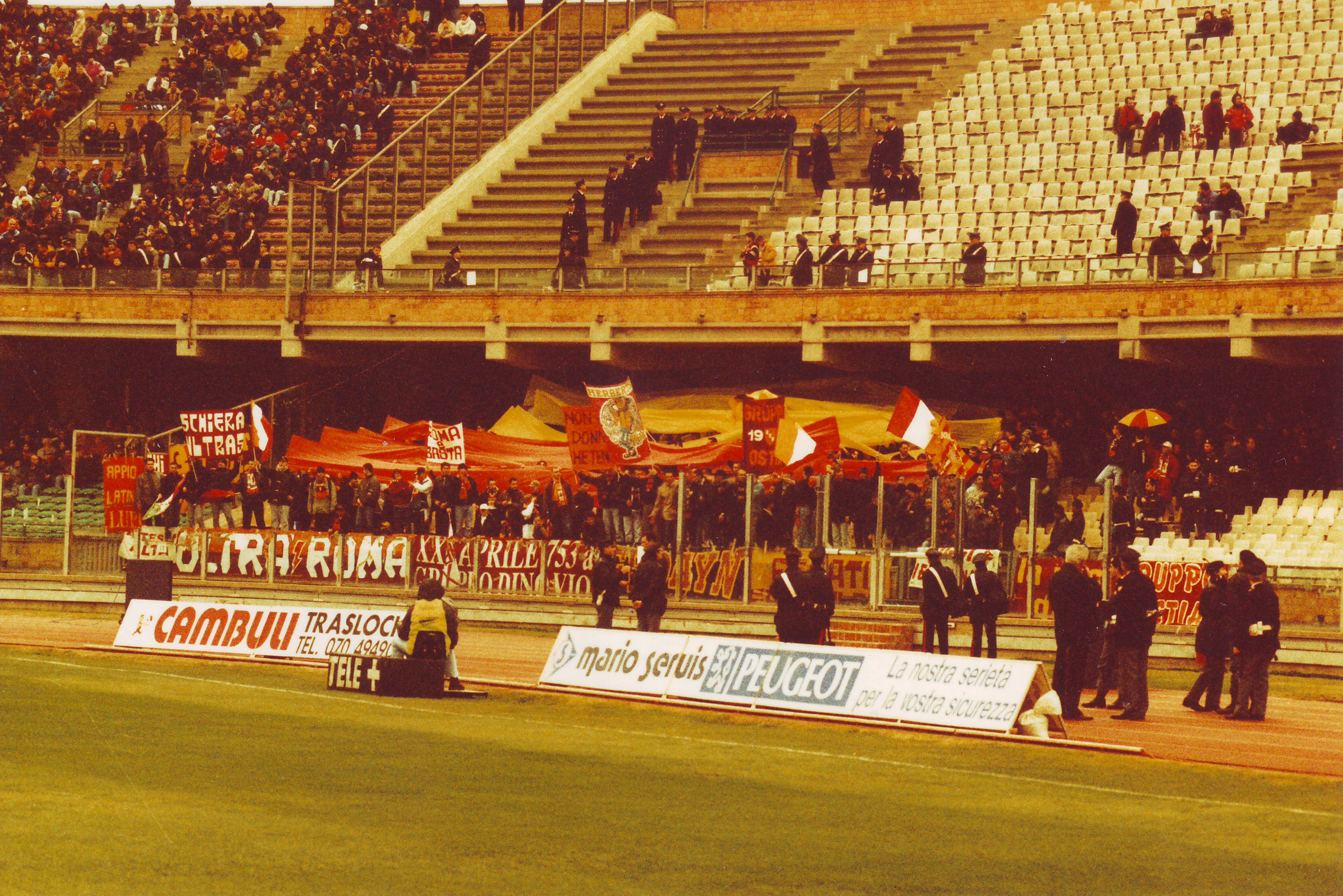 9899cagliariroma