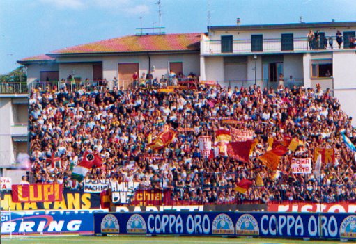 9899empoliroma