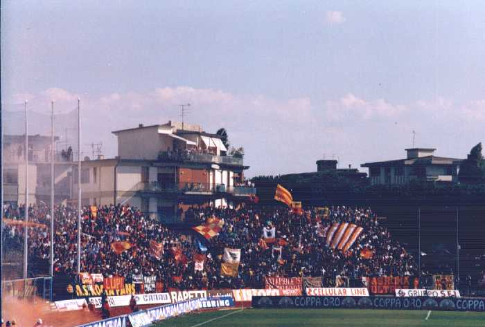 9899empoliroma_b