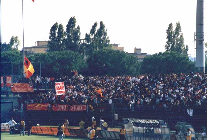 9899empoliroma_c