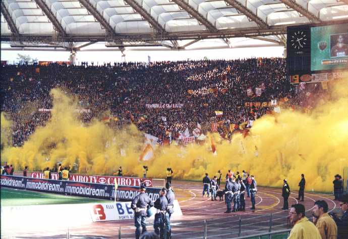 9899romajjuvesud