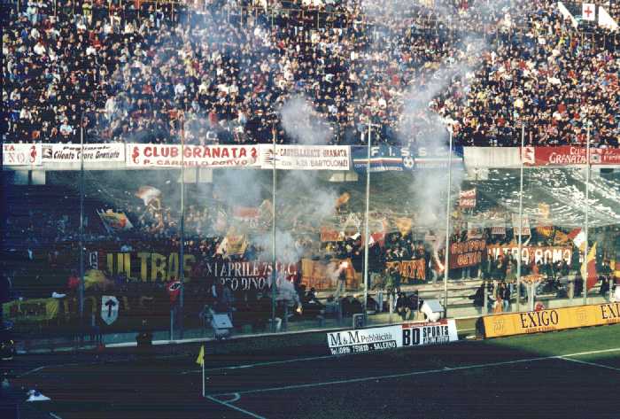 9899salernitanaroma_b