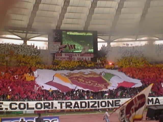 9900lazioroma13