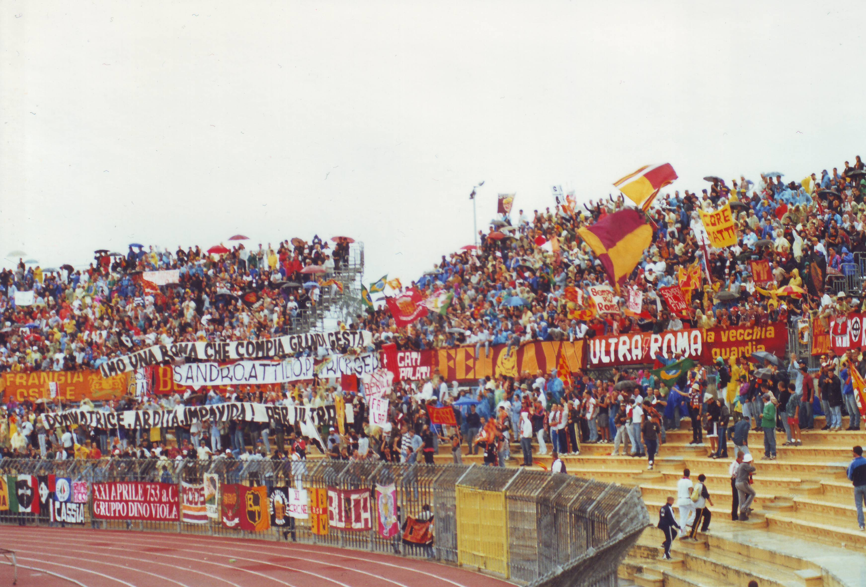 9900piacenzaroma-ab