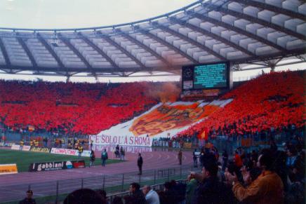 Asroma3