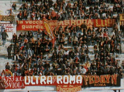 BARI%20ROMA%2098-99