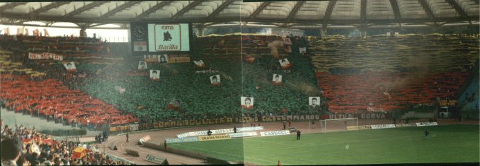 Derby90-copy