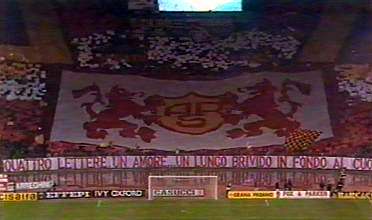 Derby96