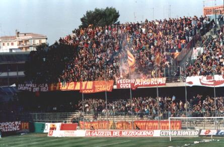 Foggia_92_93