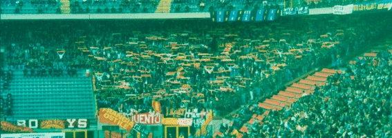 Inter-Roma%2093-94